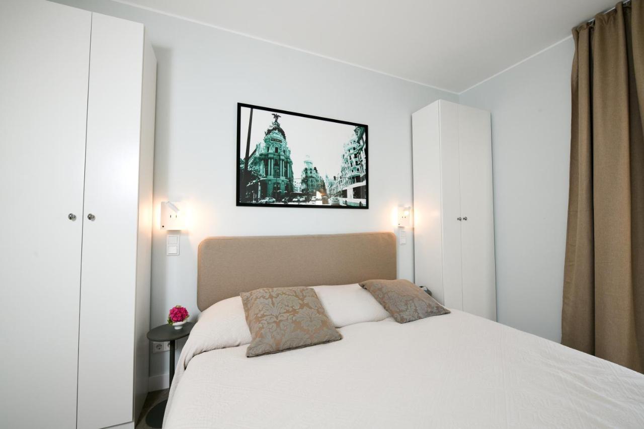 Seehaus Muehlfeld Lobnitz  ภายนอก รูปภาพ